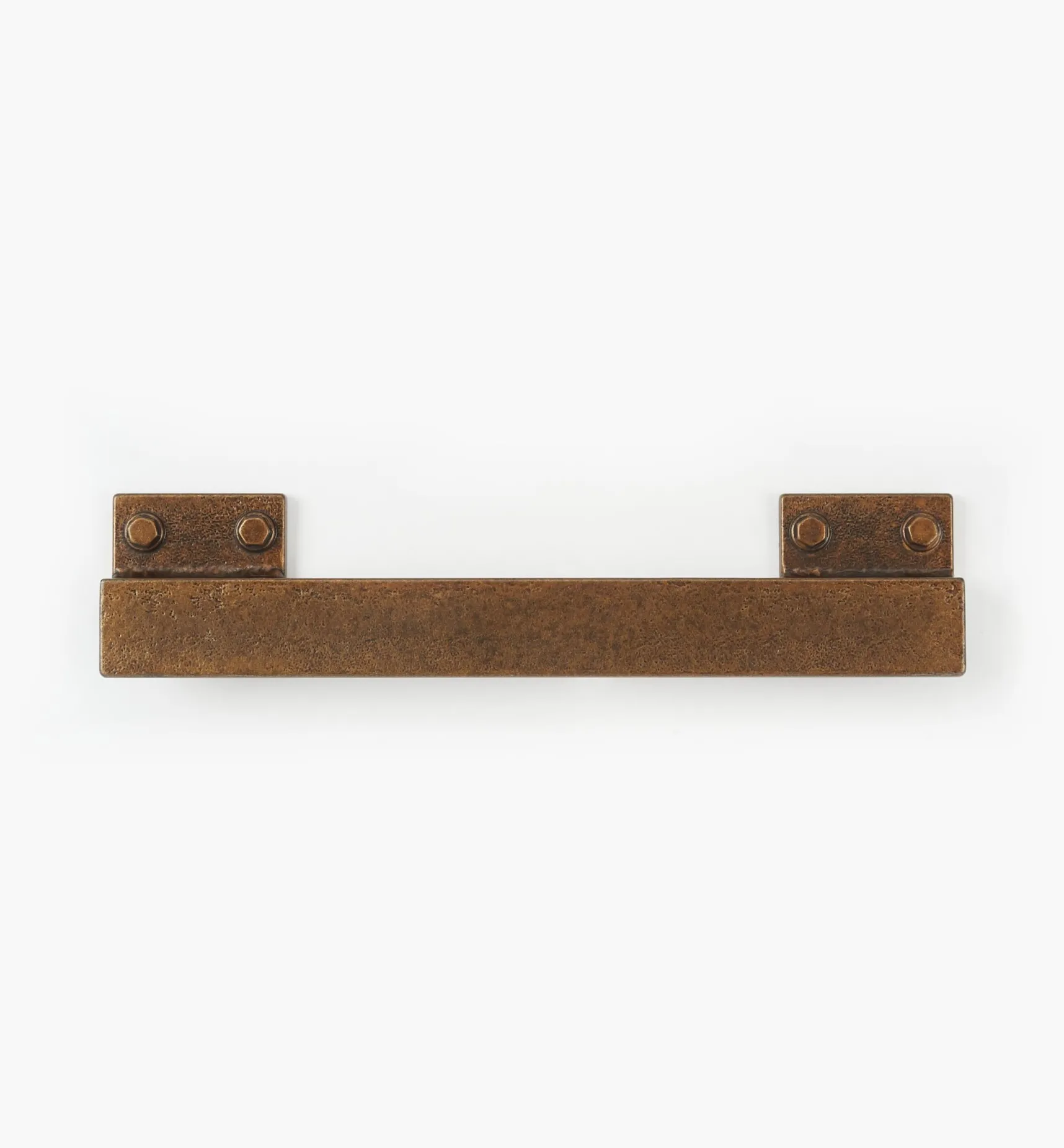 Factory Handles Handles