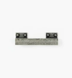 Factory Handles Handles