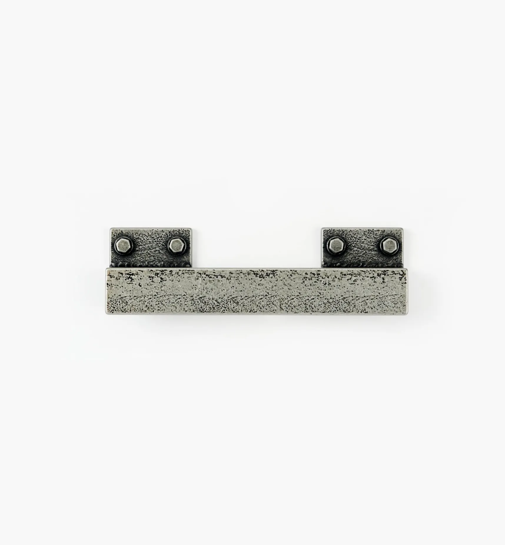 Factory Handles Handles