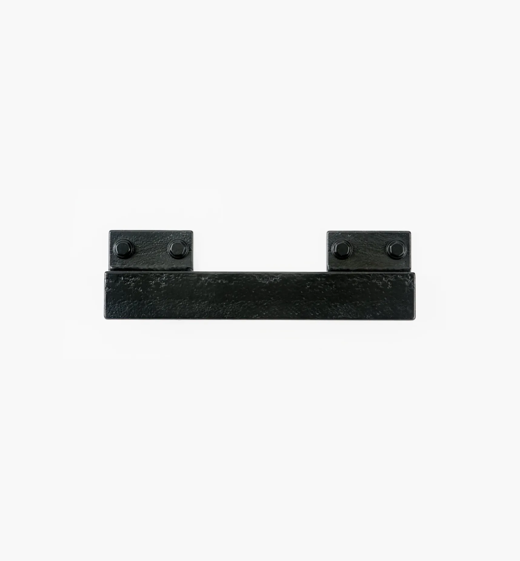 Factory Handles Handles