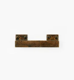 Factory Handles Handles