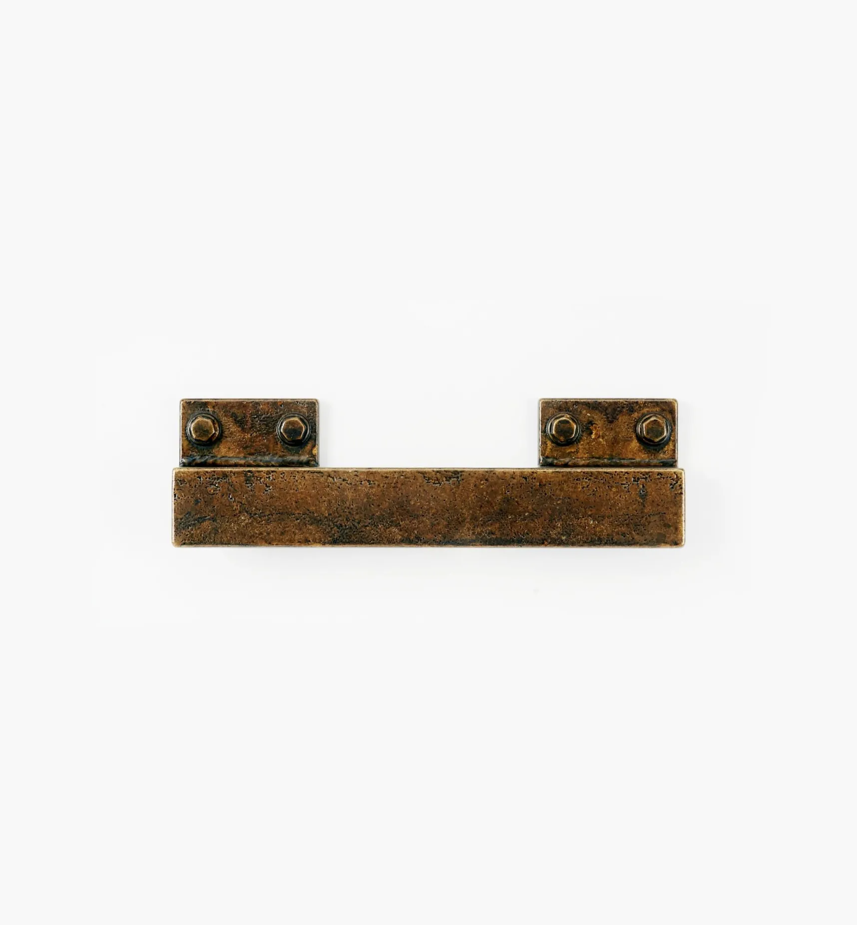 Factory Handles Handles