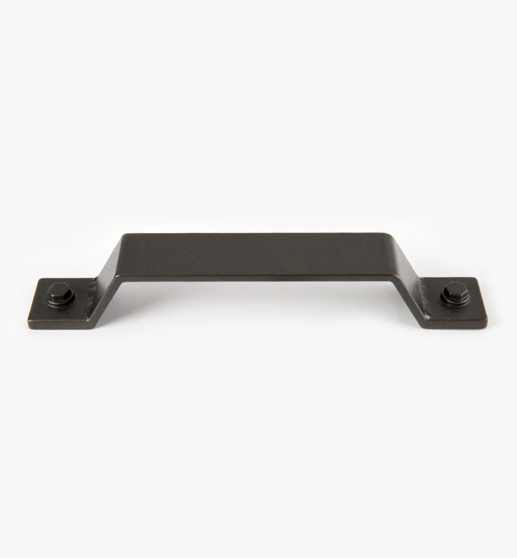 Hot Factory II Handles Handles