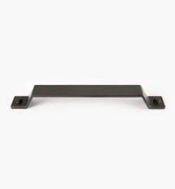Hot Factory II Handles Handles