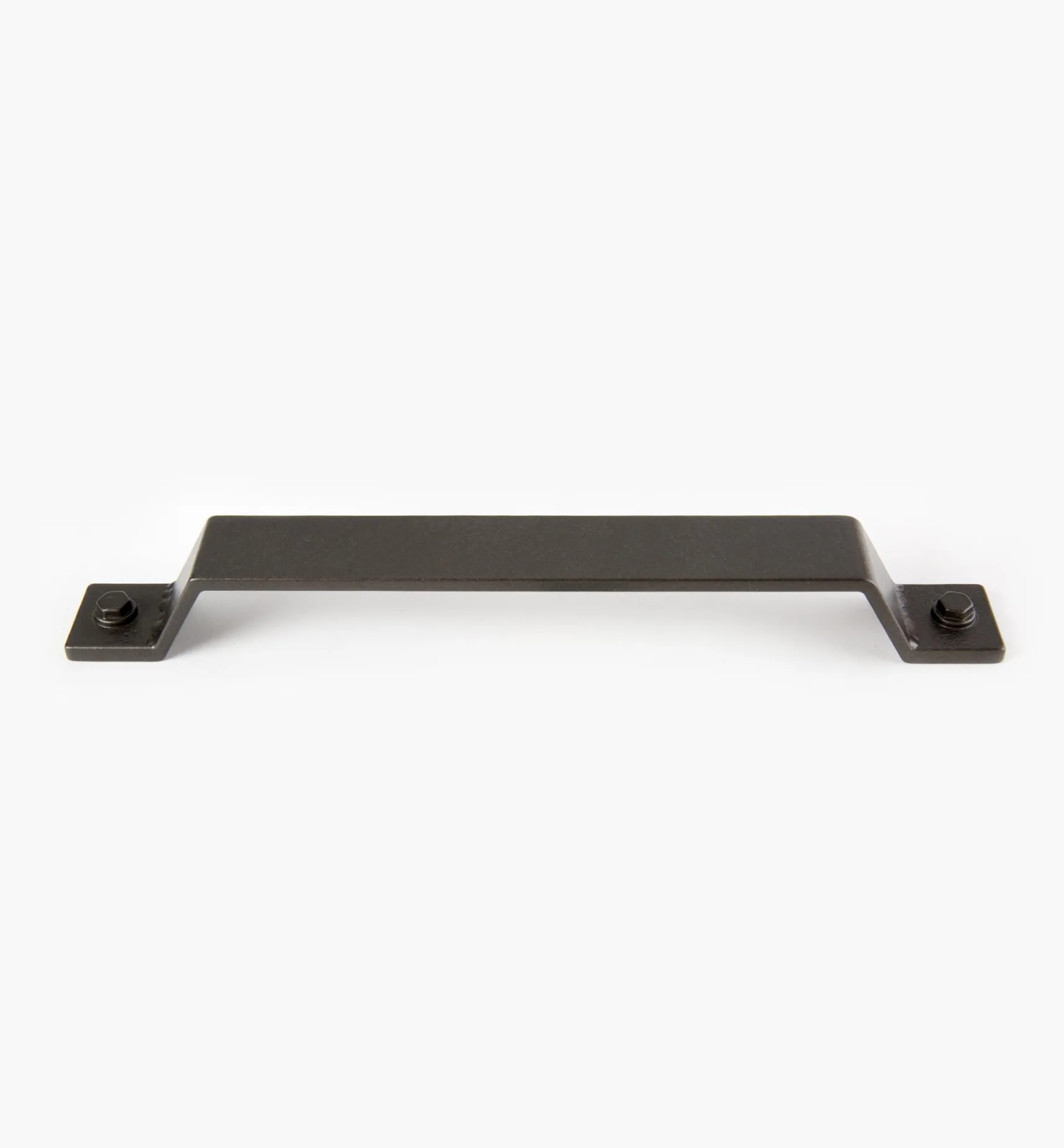 Hot Factory II Handles Handles