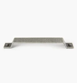 Hot Factory II Handles Handles