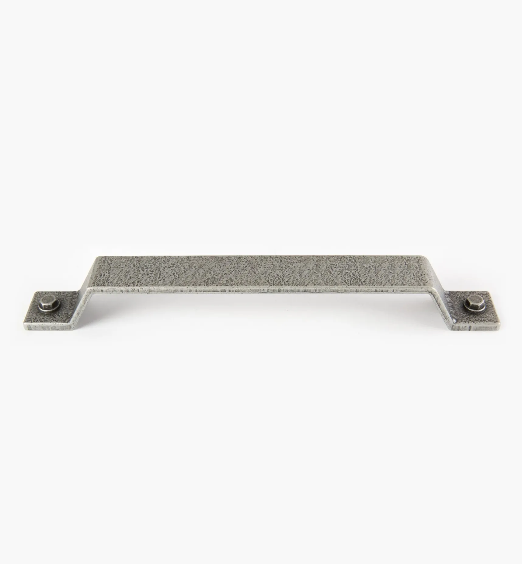 Hot Factory II Handles Handles