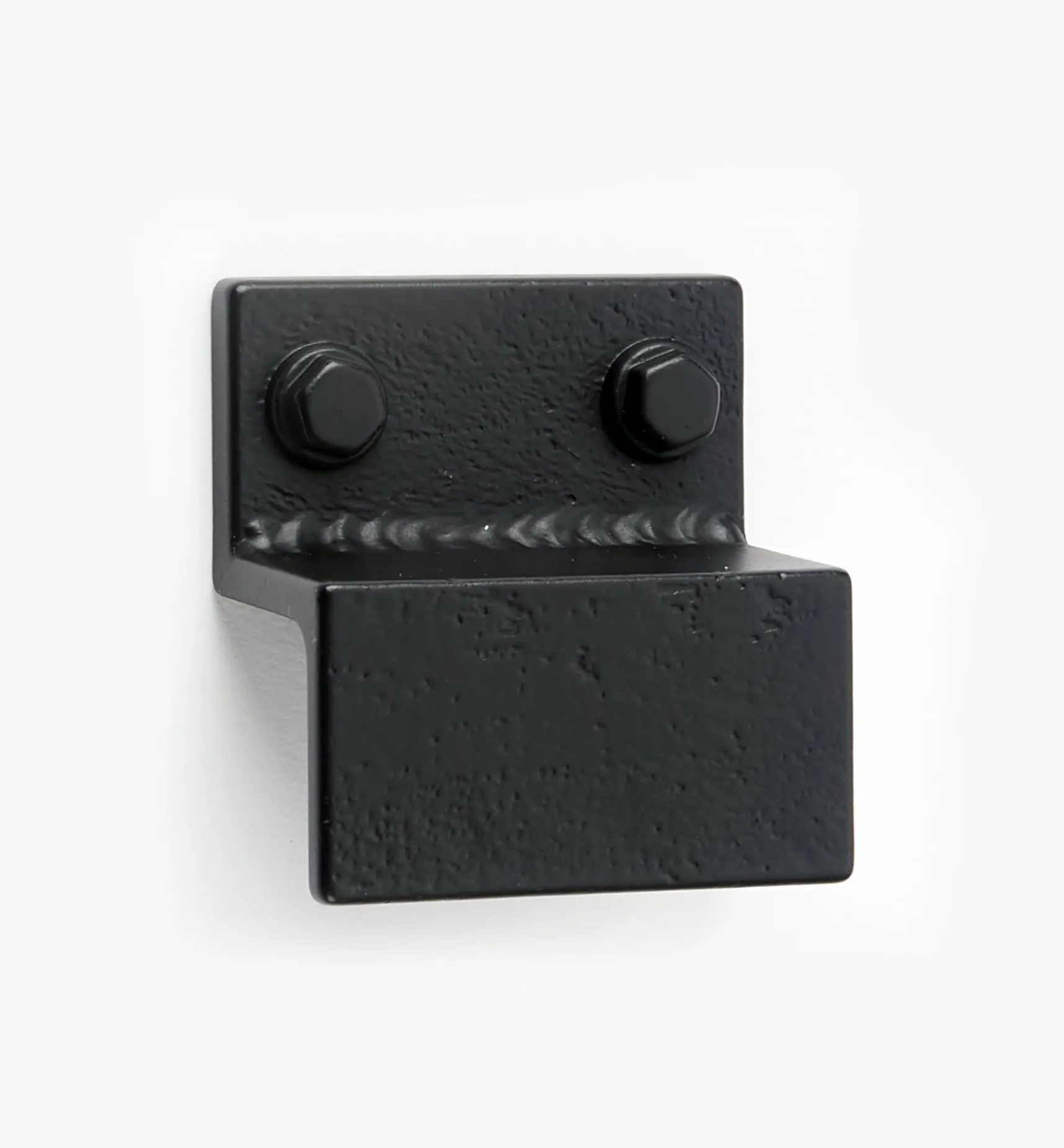 Online Factory Pull Knobs
