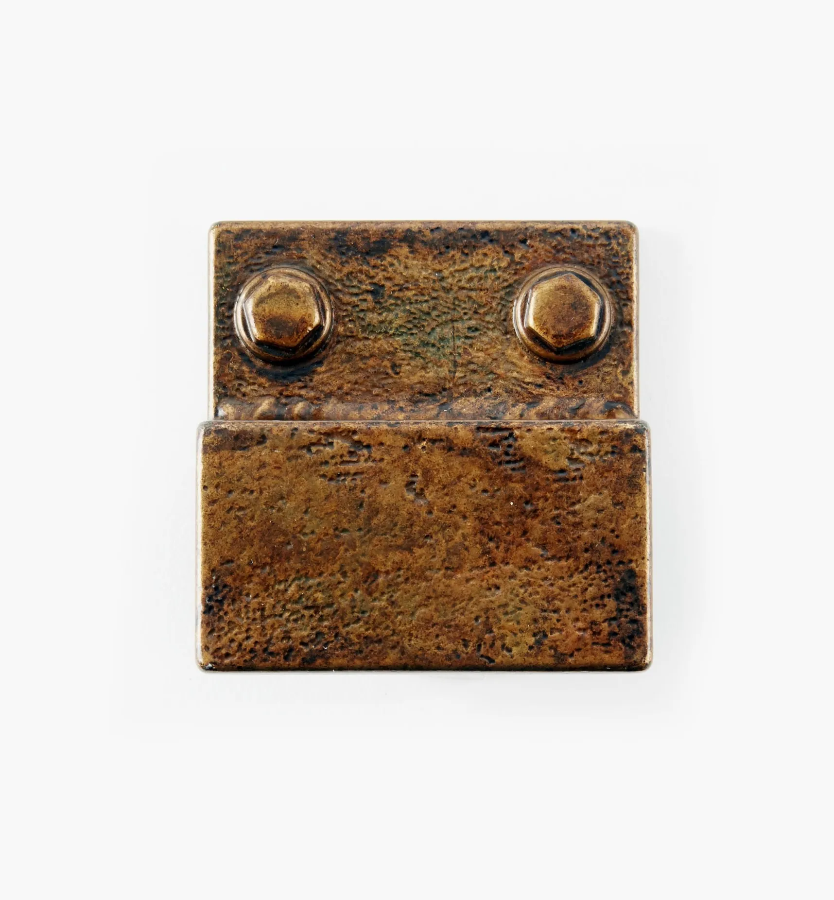 Online Factory Pull Knobs