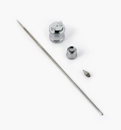 Online Fan Nozzle Set For Grex Airbrush Kits Supplies