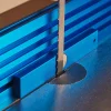 Discount F.A.S.T. Fence Alignment System Tool Power Tool Accessories