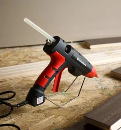 Discount FastenMaster Pro Hot-Melt Gun Supplies