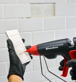 Discount FastenMaster Pro Hot-Melt Gun Supplies