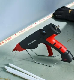 Discount FastenMaster Pro Hot-Melt Gun Supplies