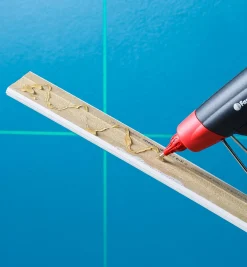 Discount FastenMaster Pro Hot-Melt Gun Supplies