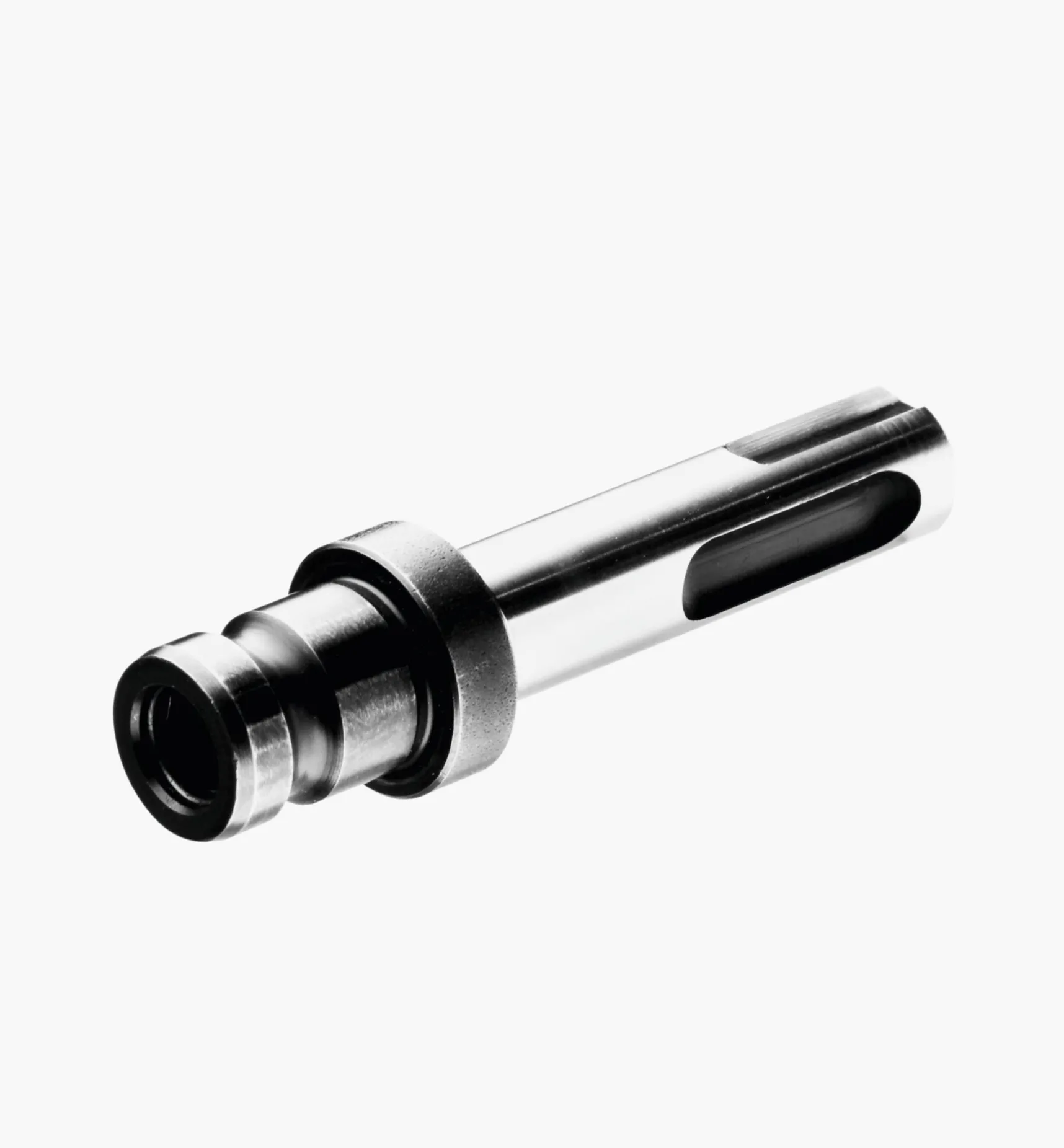 Clearance FastFix Adapter For Festool BHC 18 Rotary Hammer Drill Power Tool Accessories