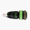 Clearance FastFix Depth-Stop Chuck For Festool Cordless Drills Power Tool Accessories