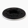 Hot FastFix Polishing Pad For Festool Rotex RO 125 FEQ Sander Supplies