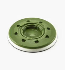Hot FastFix Polishing Pad For Festool Rotex RO 125 FEQ Sander Supplies
