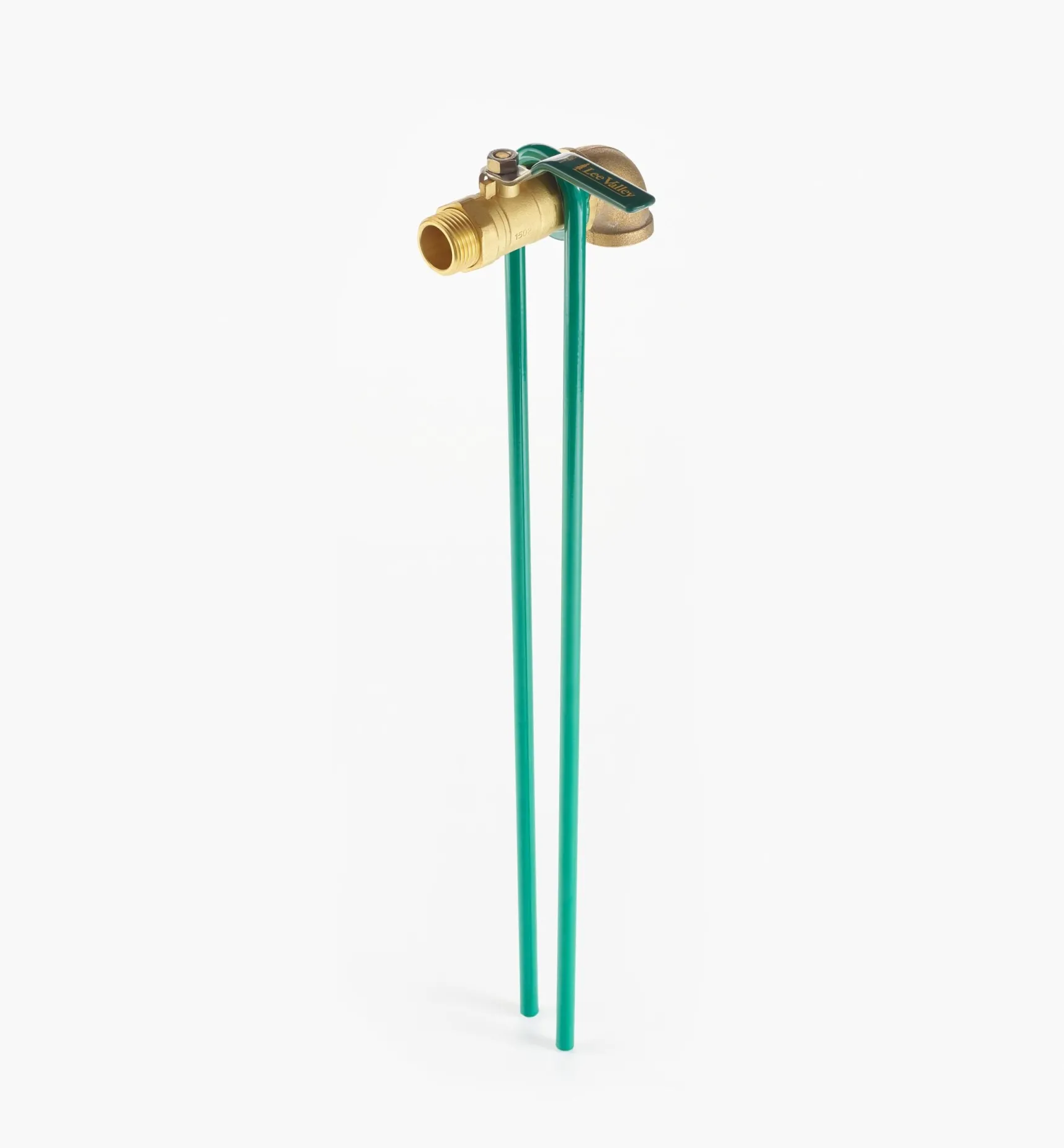 Sale Faucet Extension Hoses & Accessories