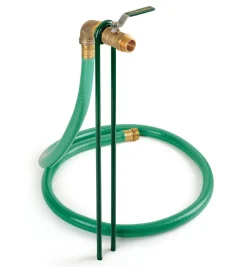 Sale Faucet Extension Hoses & Accessories