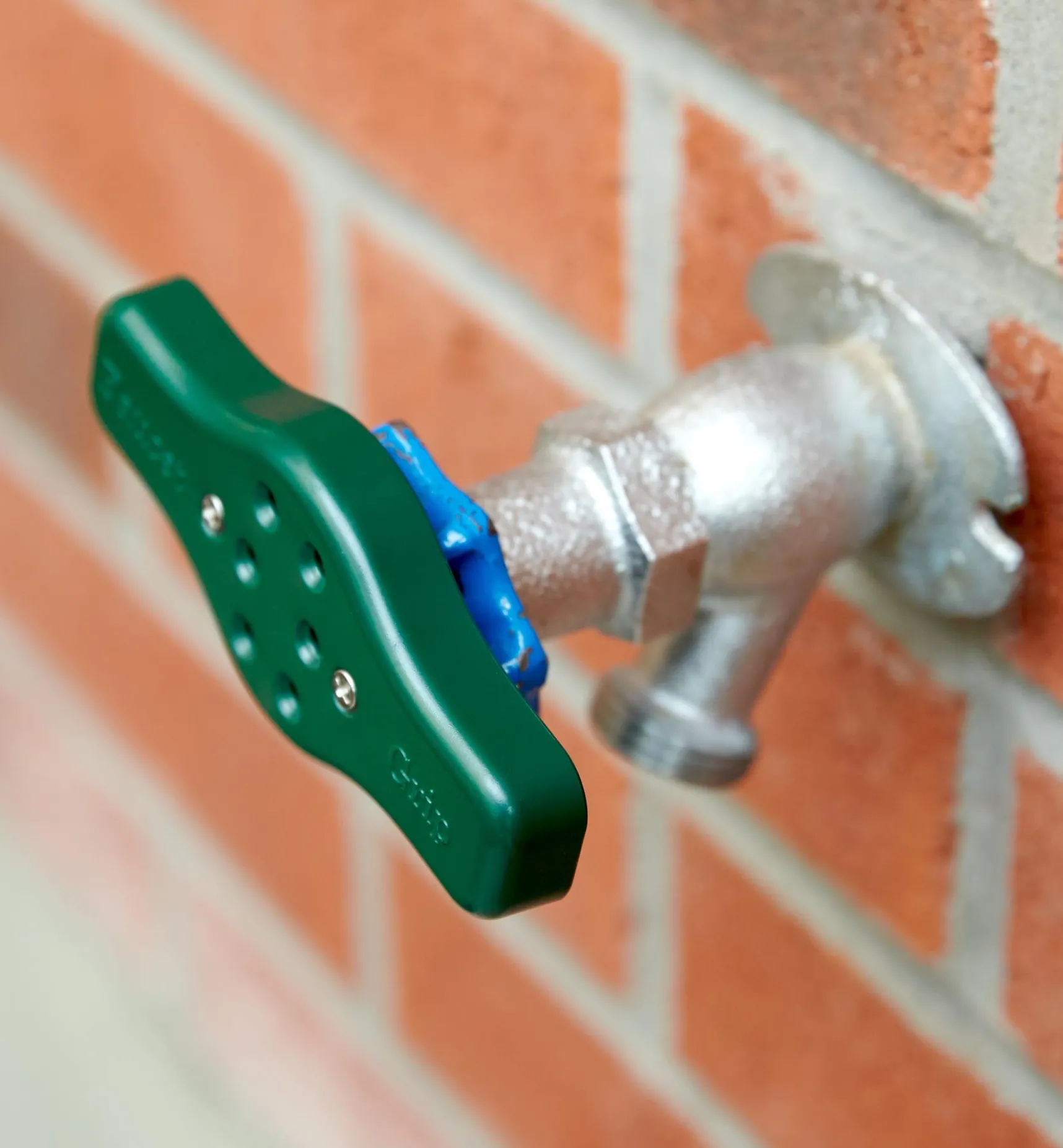 Best Faucet Grip Hoses & Accessories