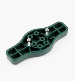 Best Faucet Grip Hoses & Accessories
