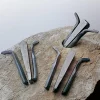 Sale Feathers & Irons Hardscaping