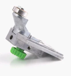 Sale Feeler Bearing For Festool MFK 700 EQ Module Edge Router Routing