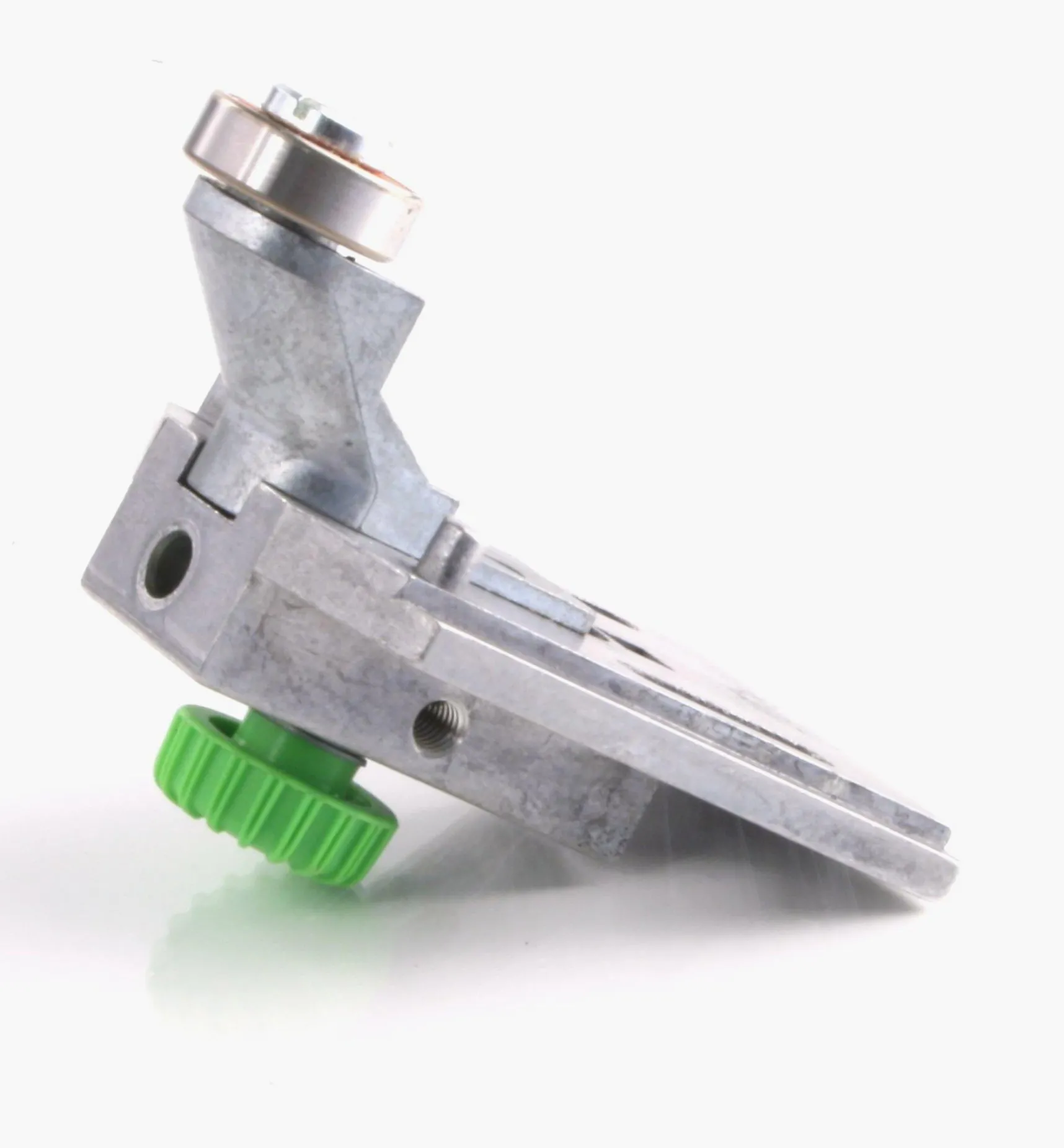 Sale Feeler Bearing For Festool MFK 700 EQ Module Edge Router Routing