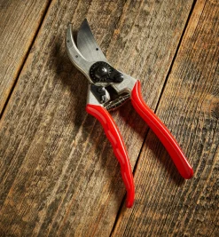 Discount Felco #2 Classic Pruner Pruners