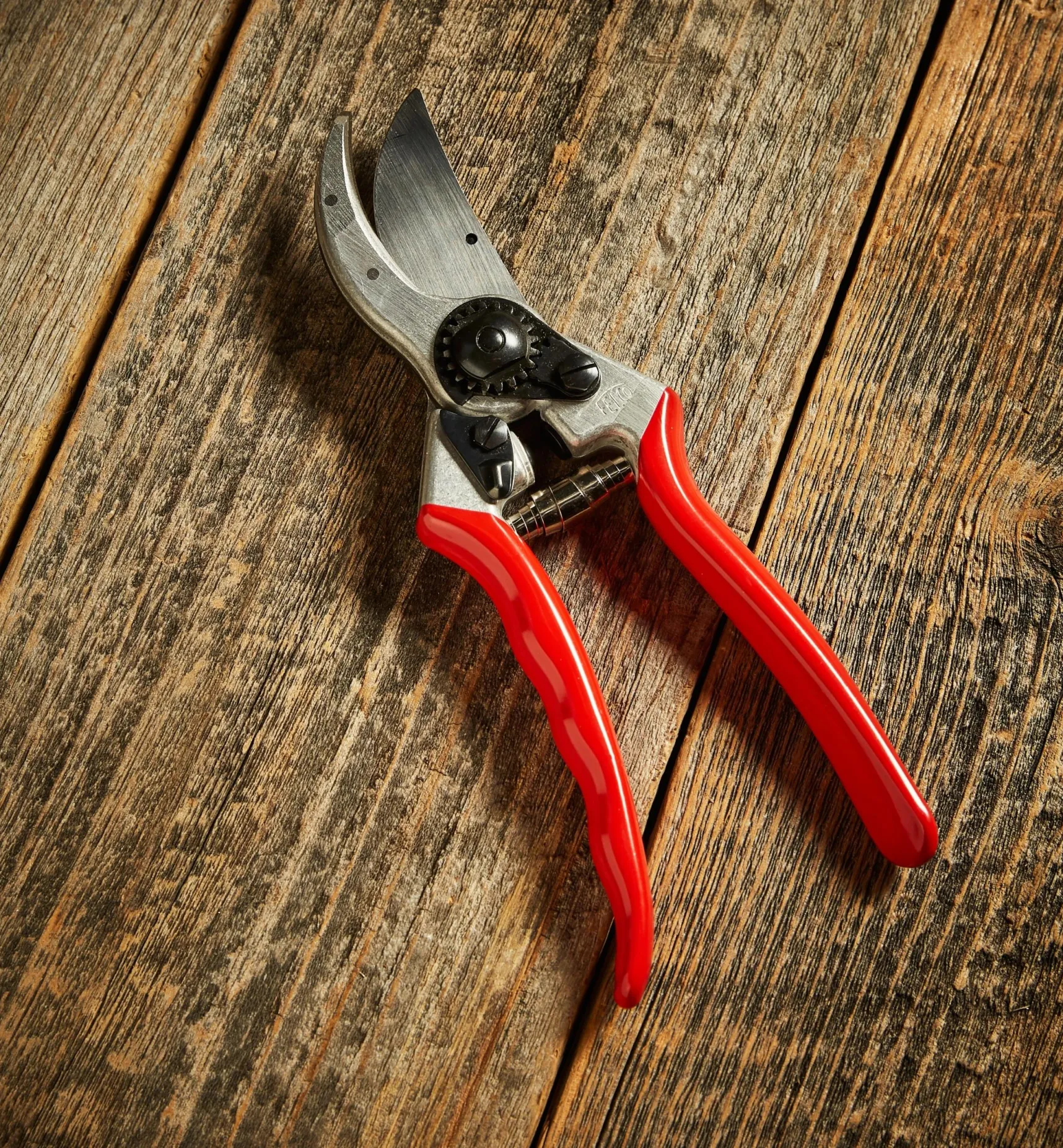 Discount Felco #2 Classic Pruner Pruners