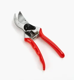 Discount Felco #2 Classic Pruner Pruners