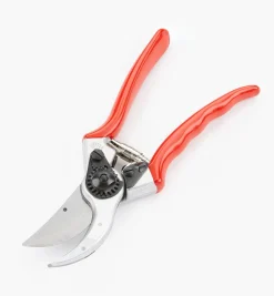 Discount Felco #2 Classic Pruner Pruners