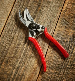 Hot Felco #100 Cut-&-Hold Pruner Pruners