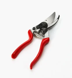 Clearance Felco #9 Left-Hand Pruner Pruners