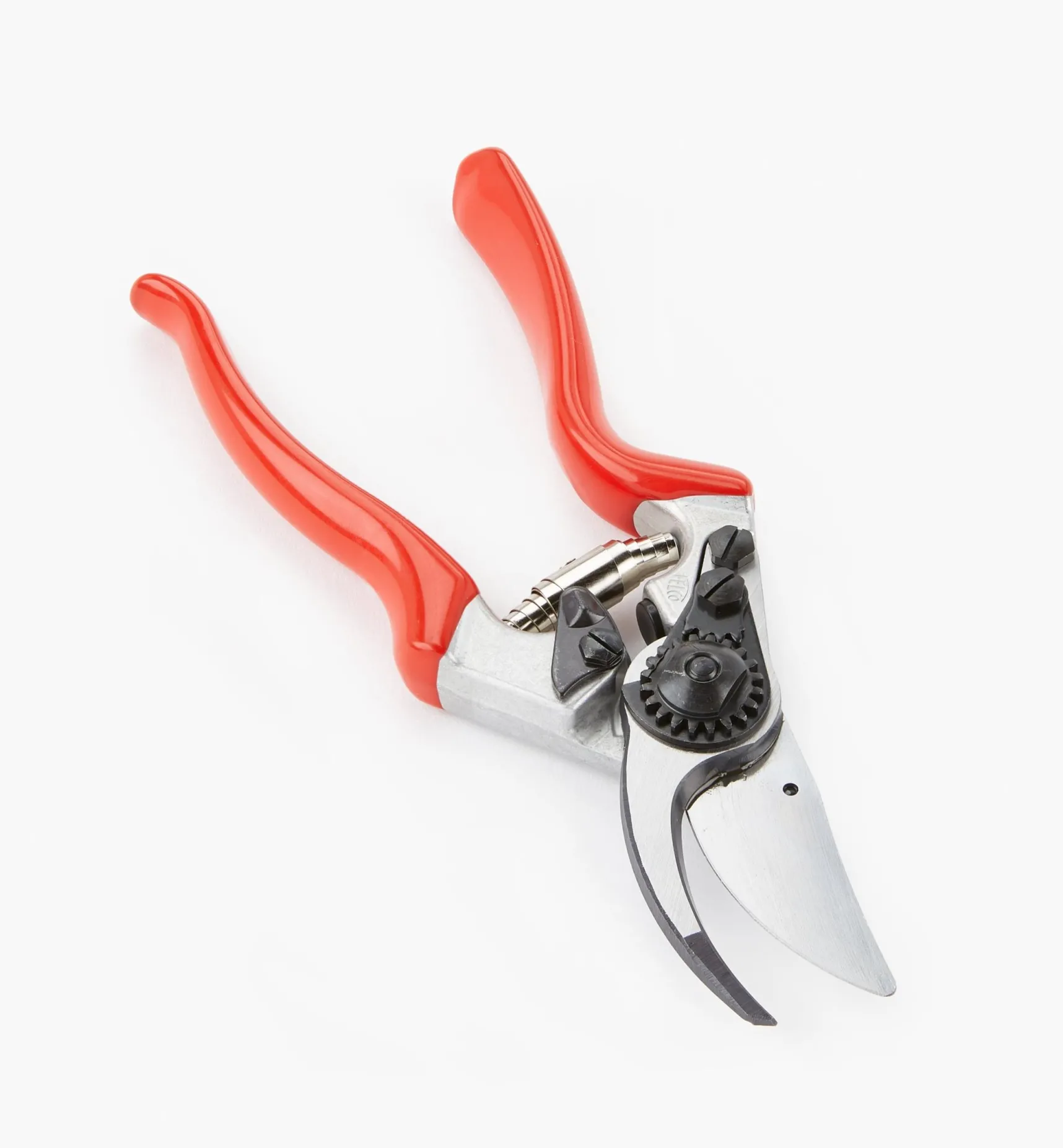 Clearance Felco #9 Left-Hand Pruner Pruners