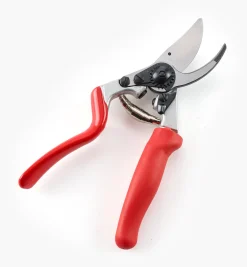 Clearance Felco #10 Left-Hand Pruner Pruners