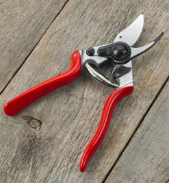 Clearance Felco #16 Left-Hand Pruner Pruners