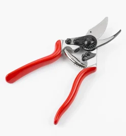 Clearance Felco #16 Left-Hand Pruner Pruners