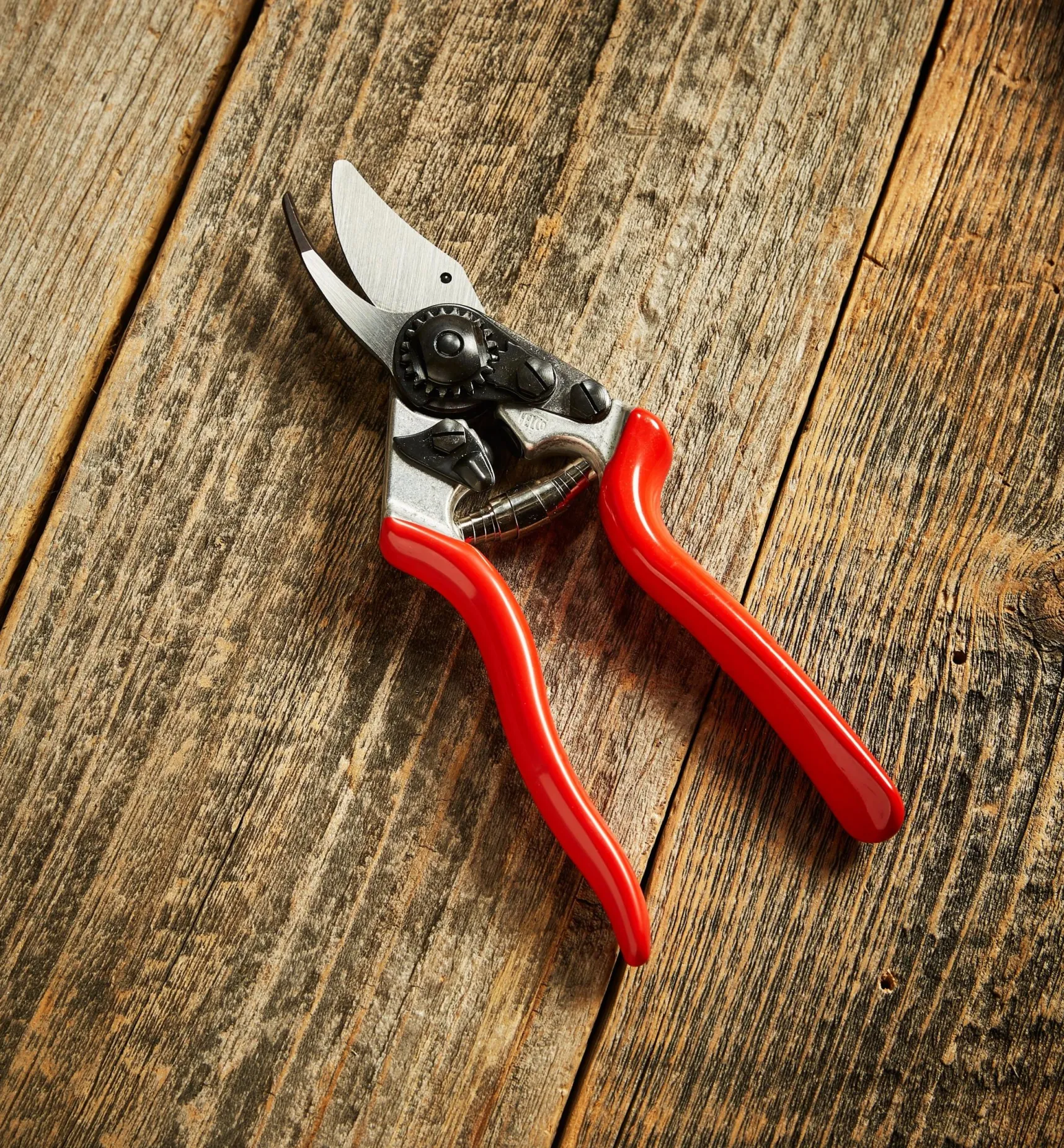 Sale Felco #6 Pruner Pruners