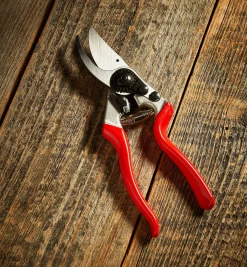 Outlet Felco #8 Pruner Pruners