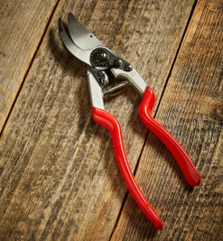 Clearance Felco #13 Pruner Pruners