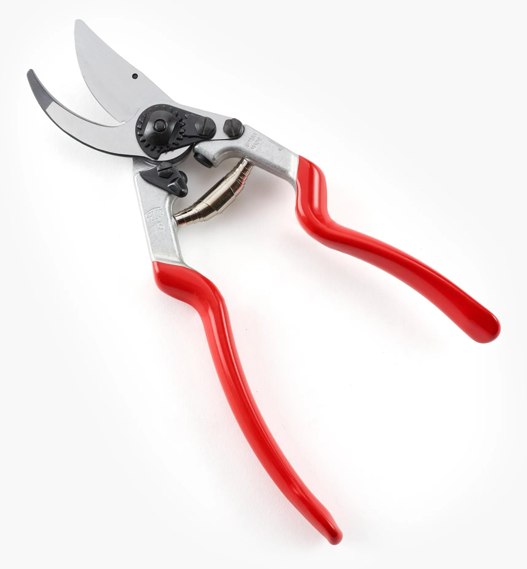 Clearance Felco #13 Pruner Pruners