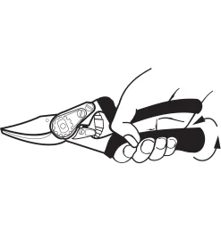 Best Felco #12 Pruner Pruners