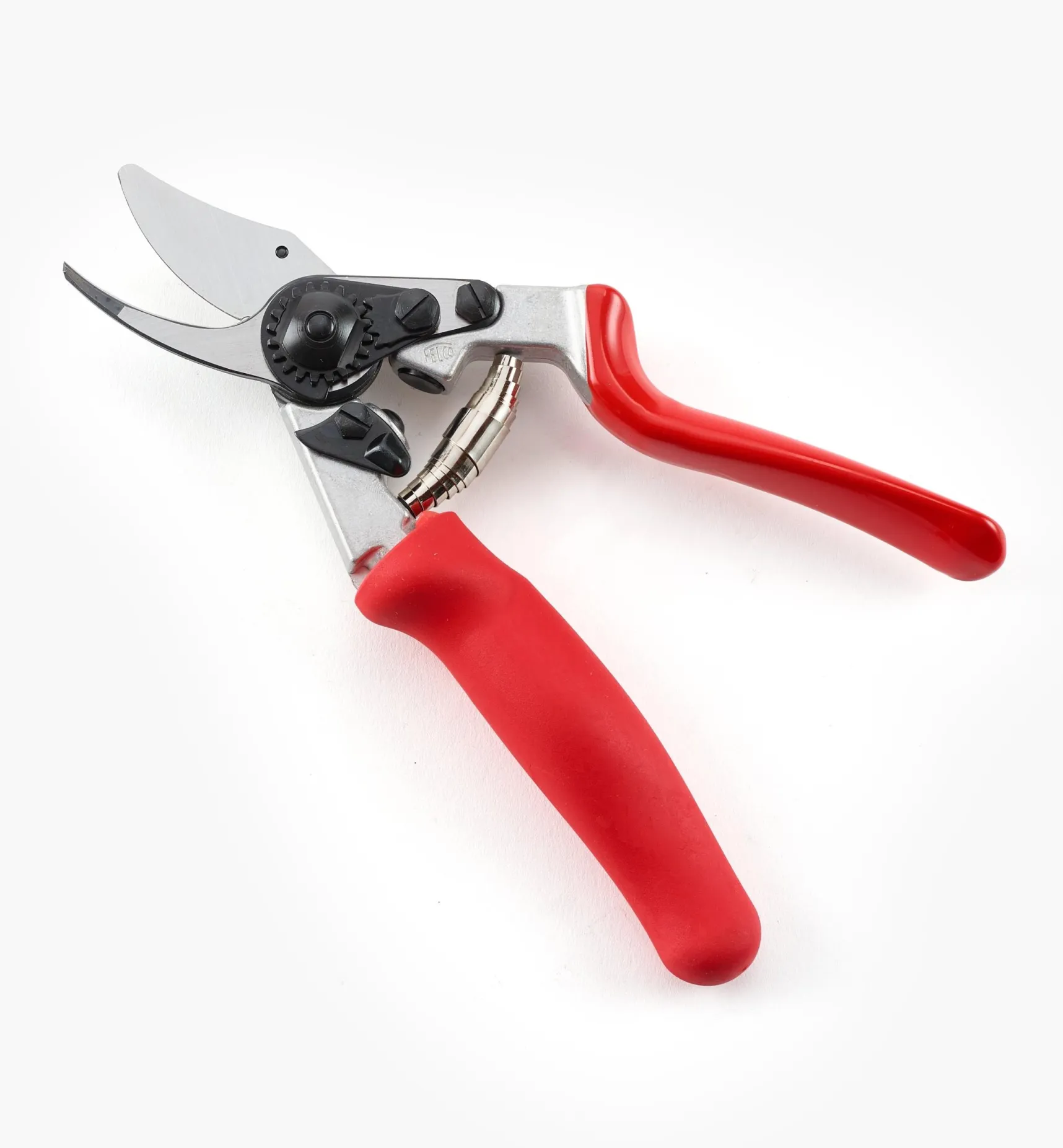 Best Felco #12 Pruner Pruners