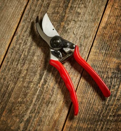 Sale Felco #11 Pruner Pruners