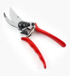 Sale Felco #11 Pruner Pruners