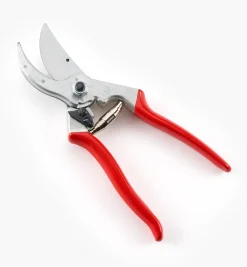 Outlet Felco #4 Pruner Pruners