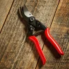 Outlet Felco #5 Pruner Pruners